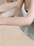 Xiuren秀人网 2025.04.25 NO.10199 小芭乐(27)